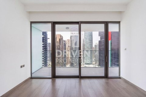 Dzīvoklis Jumeirah Lake Towers, Dubaijā, AAE 1 istaba, 99.78 m2 Nr. 756523 - attēls 4