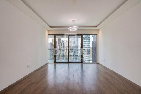 Dzīvoklis Jumeirah Lake Towers, Dubaijā, AAE 1 istaba, 99.78 m2 Nr. 756523 - attēls 5