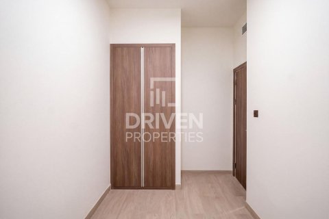 Dzīvoklis Jumeirah Lake Towers, Dubaijā, AAE 1 istaba, 99.78 m2 Nr. 756523 - attēls 12