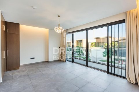 Villa in vendita a Dubai Hills Estate, Dubai, EAU 4 camere da letto, 691.01 mq. № 756520 - foto 6