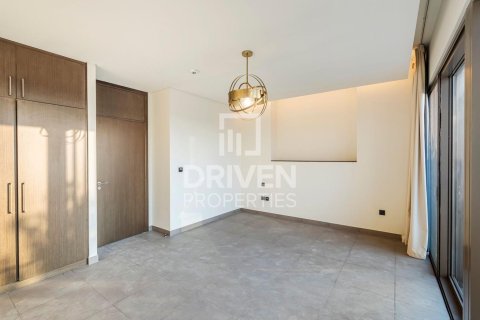 Villa in vendita a Dubai Hills Estate, Dubai, EAU 4 camere da letto, 691.01 mq. № 756520 - foto 9