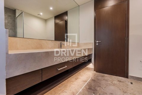 Villa in vendita a Dubai Hills Estate, Dubai, EAU 4 camere da letto, 691.01 mq. № 756520 - foto 18