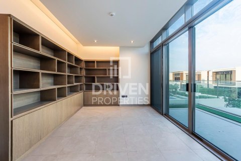 Villa in vendita a Dubai Hills Estate, Dubai, EAU 4 camere da letto, 691.01 mq. № 756520 - foto 15