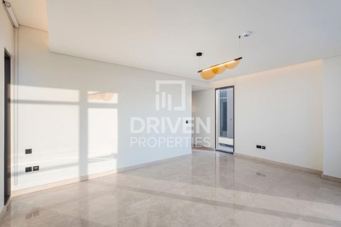 Villa in vendita a Dubai Hills Estate, Dubai, EAU 4 camere da letto, 691.01 mq. № 756520 - foto 12