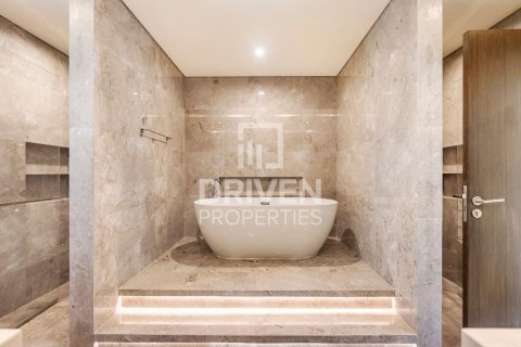 Villa in vendita a Dubai Hills Estate, Dubai, EAU 4 camere da letto, 691.01 mq. № 756520 - foto 16