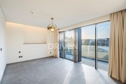 Villa in vendita a Dubai Hills Estate, Dubai, EAU 4 camere da letto, 691.01 mq. № 756520 - foto 8