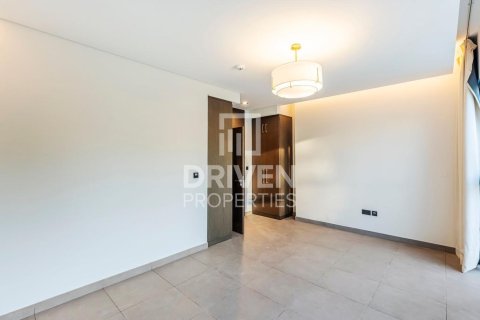 Villa in vendita a Dubai Hills Estate, Dubai, EAU 4 camere da letto, 691.01 mq. № 756520 - foto 5