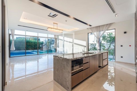 Villa in vendita a Dubai Hills Estate, Dubai, EAU 4 camere da letto, 691.01 mq. № 756520 - foto 13