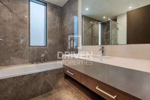Villa in vendita a Dubai Hills Estate, Dubai, EAU 4 camere da letto, 691.01 mq. № 756520 - foto 17