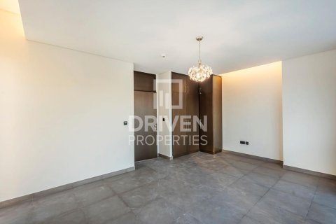 Villa in vendita a Dubai Hills Estate, Dubai, EAU 4 camere da letto, 691.01 mq. № 756520 - foto 11
