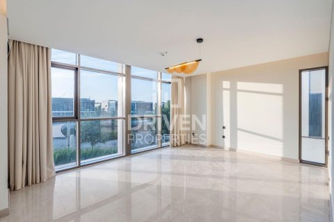 Villa in vendita a Dubai Hills Estate, Dubai, EAU 4 camere da letto, 691.01 mq. № 756520 - foto 10