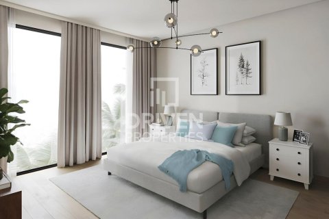 Apartment sa Town Square, Dubai, UAE 1 silid-tulugan, 58.99 sq.m. № 756517 - larawan 5