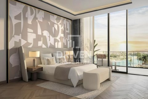 Wohnung zum Verkauf in Dubai South (Dubai World Central), Dubai, VAE 1 Zimmer, 31.49 m2 Nr. 756519 - Foto 16
