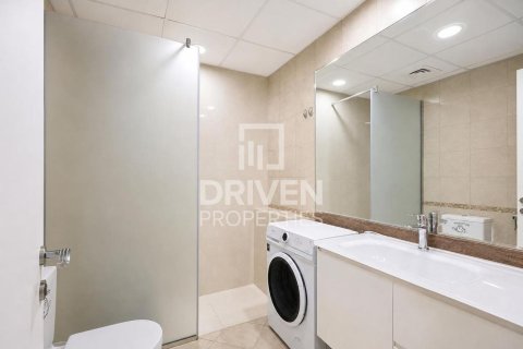 Apartment in Dubai Marina, UAE 1 room, 58.9 sq.m. № 756518 - photo 12