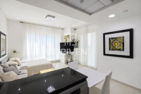 Apartment in Dubai Marina, UAE 1 room, 58.9 sq.m. № 756518 - photo 7