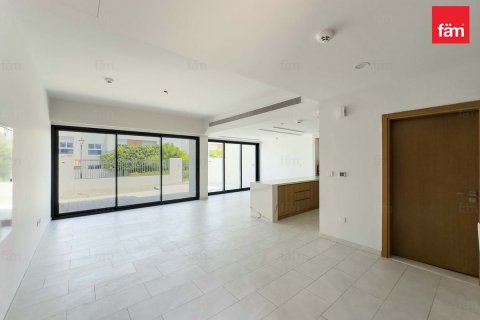 Dubai, BAE’de satılık townhouse 3 yatak odası, 165 m&sup2; No 573407 - fotoğraf 6