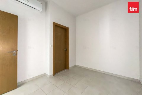 Dubai, BAE’de satılık townhouse 3 yatak odası, 165 m&sup2; No 573407 - fotoğraf 11