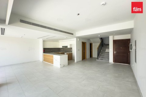 Dubai, BAE’de satılık townhouse 3 yatak odası, 165 m&sup2; No 573407 - fotoğraf 4