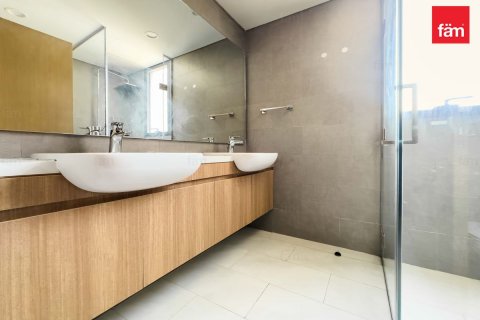 Dubai, BAE’de satılık townhouse 3 yatak odası, 165 m&sup2; No 573407 - fotoğraf 22