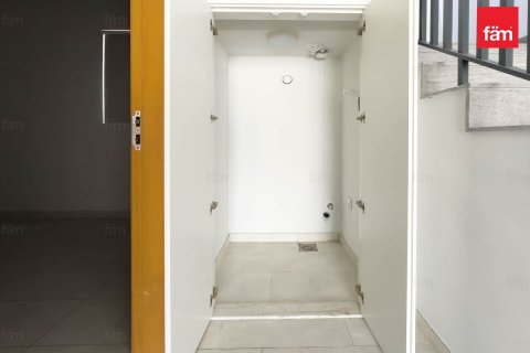 Dubai, BAE’de satılık townhouse 3 yatak odası, 165 m&sup2; No 573407 - fotoğraf 9