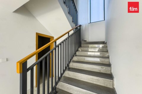 Dubai, BAE’de satılık townhouse 3 yatak odası, 165 m&sup2; No 573407 - fotoğraf 8