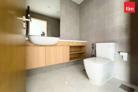 Dubai, BAE’de satılık townhouse 3 yatak odası, 165 m&sup2; No 573407 - fotoğraf 5