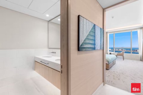 阿联酋 Dubai Palm Jumeirah 待售 : 48.6 平方米 , 编号625004 - 照片 11