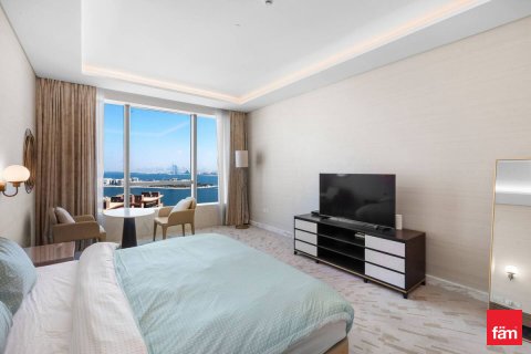 阿联酋 Dubai Palm Jumeirah 待售 : 48.6 平方米 , 编号625004 - 照片 5