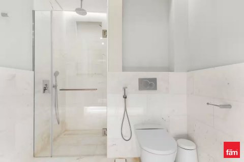 阿联酋 Dubai Palm Jumeirah 待售 : 48.6 平方米 , 编号625004 - 照片 16