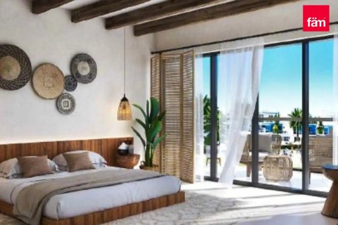 Townhouse sa Dubai, UAE 4 silid-tulugan, 144 sq.m. № 625005 - larawan 3
