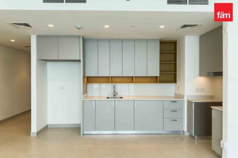 Apartment sa Dubai, UAE 2 silid-tulugan, 98.2 sq.m. № 625003 - larawan 6