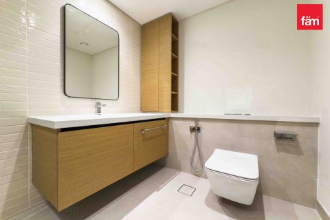 Apartment sa Dubai, UAE 2 silid-tulugan, 98.2 sq.m. № 625003 - larawan 10