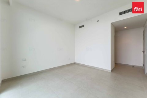 Apartment sa Dubai, UAE 2 silid-tulugan, 98.2 sq.m. № 625003 - larawan 19