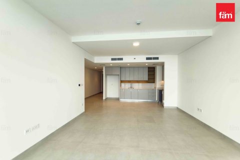 Apartment sa Dubai, UAE 2 silid-tulugan, 98.2 sq.m. № 625003 - larawan 16