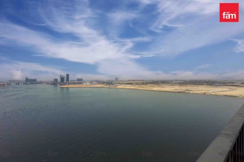 Apartment sa Dubai, UAE 2 silid-tulugan, 98.2 sq.m. № 625003 - larawan 1