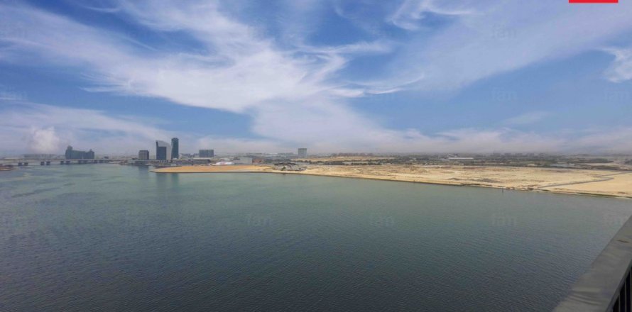 Apartment sa Dubai, UAE 2 silid-tulugan, 98.2 sq.m. № 625003