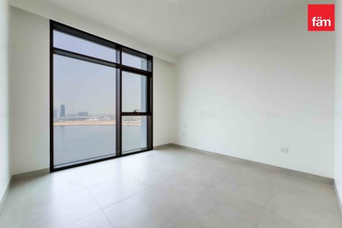 Apartment sa Dubai, UAE 2 silid-tulugan, 98.2 sq.m. № 625003 - larawan 4