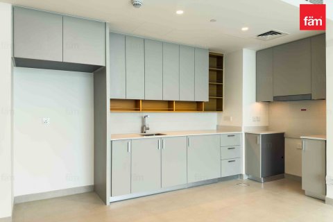 Apartment sa Dubai, UAE 2 silid-tulugan, 98.2 sq.m. № 625003 - larawan 15