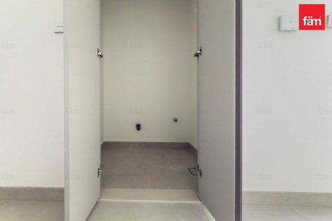 Apartment sa Dubai, UAE 2 silid-tulugan, 98.2 sq.m. № 625003 - larawan 11