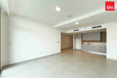 Apartment sa Dubai, UAE 2 silid-tulugan, 98.2 sq.m. № 625003 - larawan 5