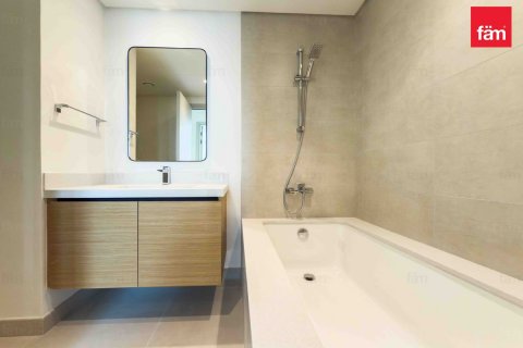 Apartment sa Dubai, UAE 2 silid-tulugan, 98.2 sq.m. № 625003 - larawan 13
