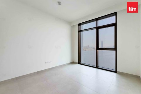 Apartment sa Dubai, UAE 2 silid-tulugan, 98.2 sq.m. № 625003 - larawan 7