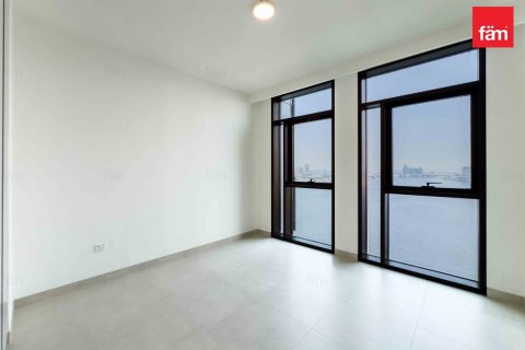 Apartment sa Dubai, UAE 2 silid-tulugan, 98.2 sq.m. № 625003 - larawan 17