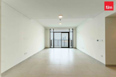 Apartment sa Dubai, UAE 2 silid-tulugan, 98.2 sq.m. № 625003 - larawan 3