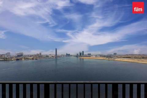 Apartment sa Dubai, UAE 2 silid-tulugan, 98.2 sq.m. № 625003 - larawan 2