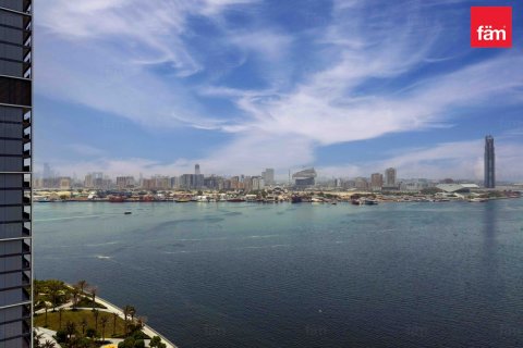 Apartment sa Dubai, UAE 2 silid-tulugan, 98.2 sq.m. № 625003 - larawan 20
