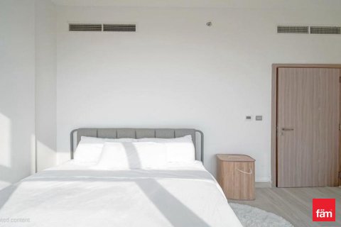 Byt v Meydan, Dubai, SAE 1 ložnice, 44.7 m² Č.: 625006 - fotografie 6