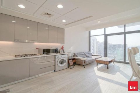 Byt v Meydan, Dubai, SAE 1 ložnice, 44.7 m² Č.: 625006 - fotografie 5