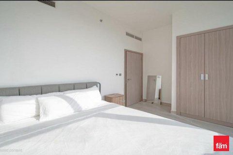 Byt v Meydan, Dubai, SAE 1 ložnice, 44.7 m² Č.: 625006 - fotografie 9