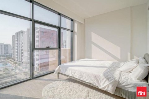 Byt v Meydan, Dubai, SAE 1 ložnice, 44.7 m² Č.: 625006 - fotografie 7